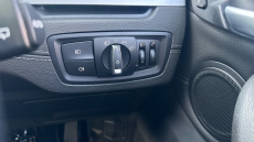 BMW X1 xDrive 20i [178] xLine 5dr Step Auto Petrol Estate